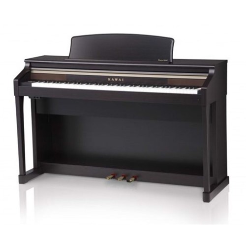 Đàn Piano Điện Kawai CA-65